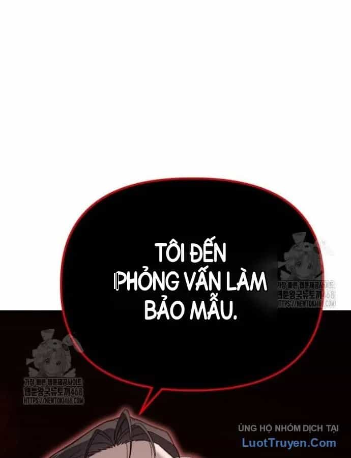 0 Tuổi Đã Là Ngôi Sao Hạng A - Chương 21 - ảnh 101