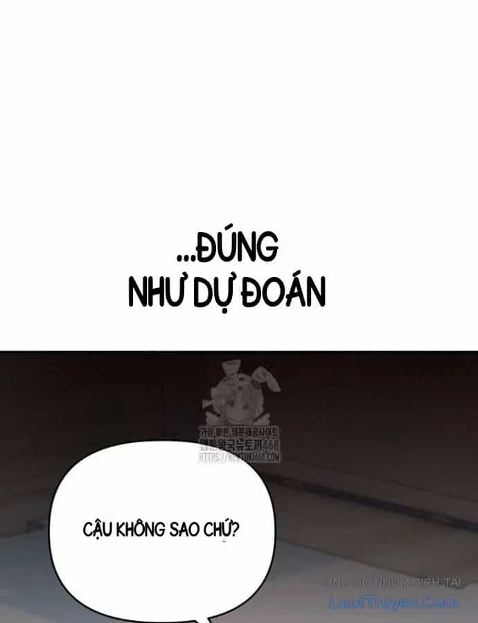 0 Tuổi Đã Là Ngôi Sao Hạng A - Chương 21 - ảnh 116