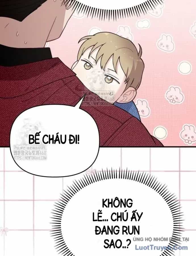 0 Tuổi Đã Là Ngôi Sao Hạng A - Chương 21 - ảnh 119