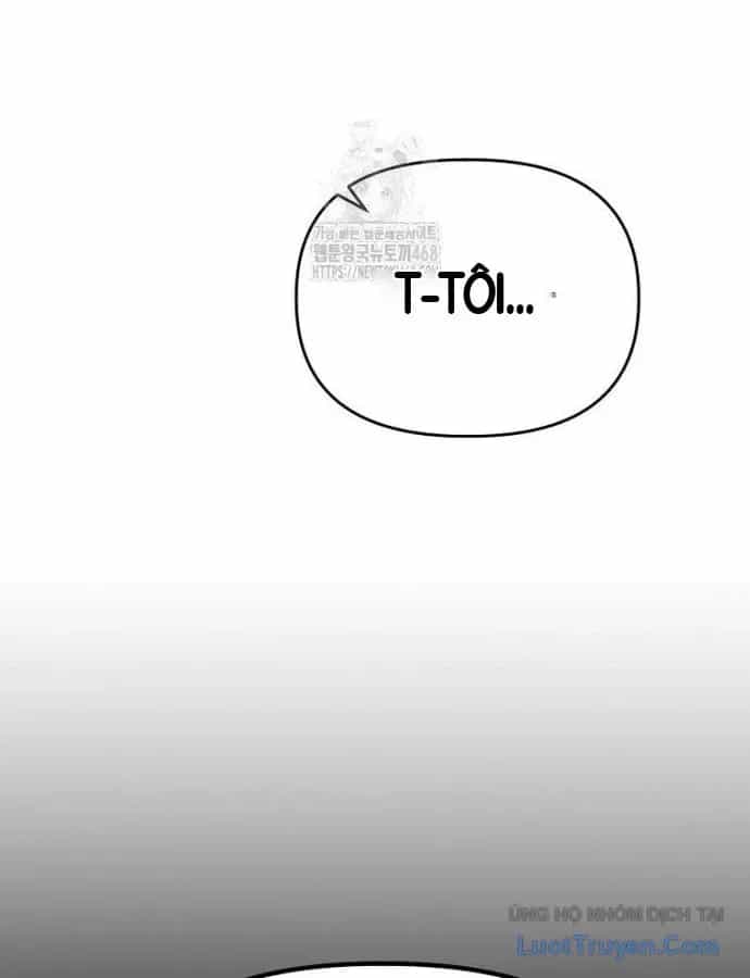 0 Tuổi Đã Là Ngôi Sao Hạng A - Chương 21 - ảnh 122