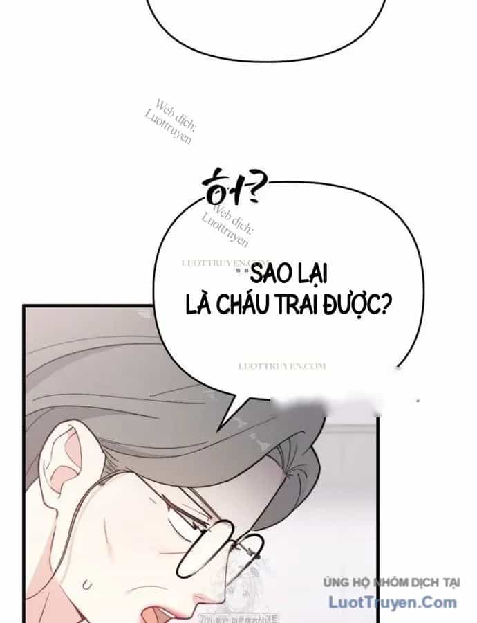 0 Tuổi Đã Là Ngôi Sao Hạng A - Chương 21 - ảnh 21