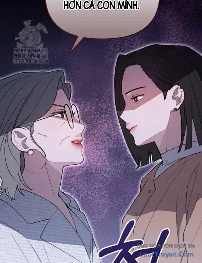 0 Tuổi Đã Là Ngôi Sao Hạng A - Chương 21 - ảnh 34