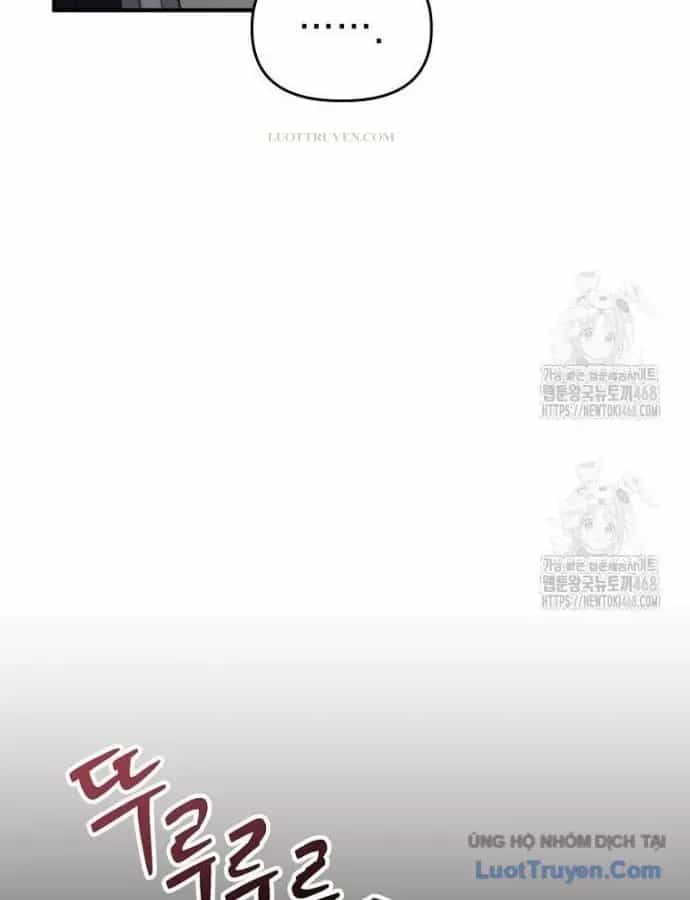 0 Tuổi Đã Là Ngôi Sao Hạng A - Chương 21 - ảnh 38