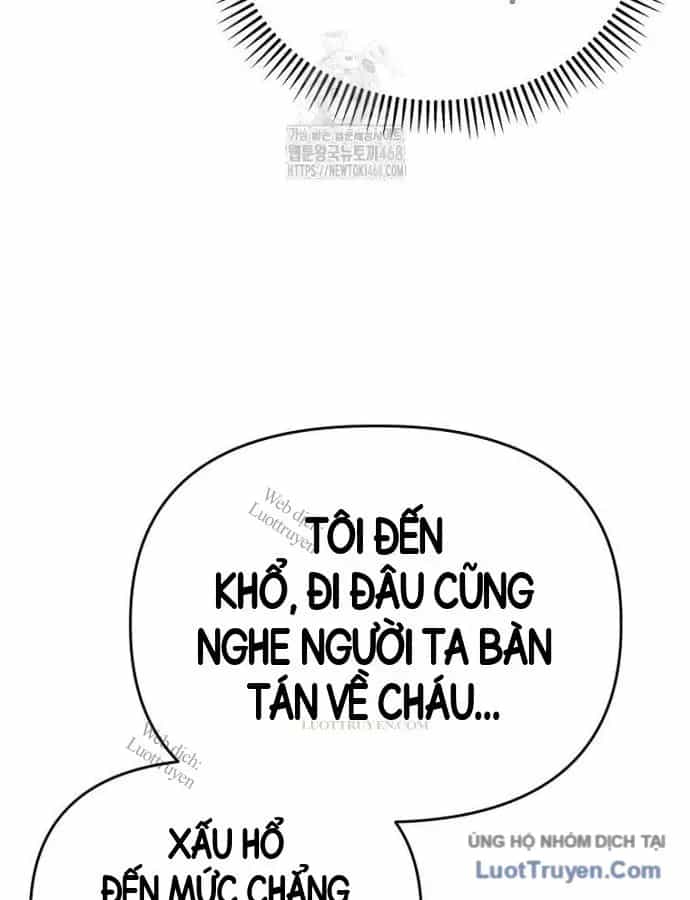0 Tuổi Đã Là Ngôi Sao Hạng A - Chương 21 - ảnh 5