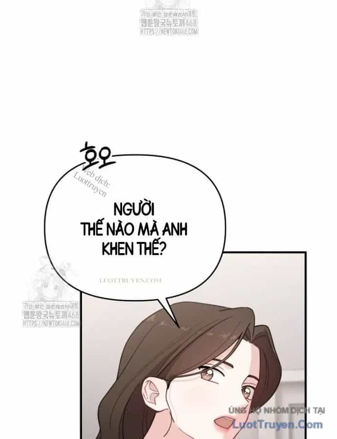 0 Tuổi Đã Là Ngôi Sao Hạng A - Chương 21 - ảnh 59