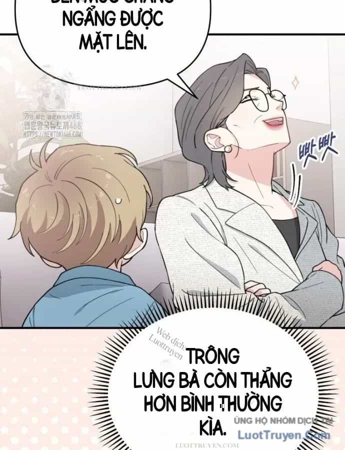 0 Tuổi Đã Là Ngôi Sao Hạng A - Chương 21 - ảnh 6