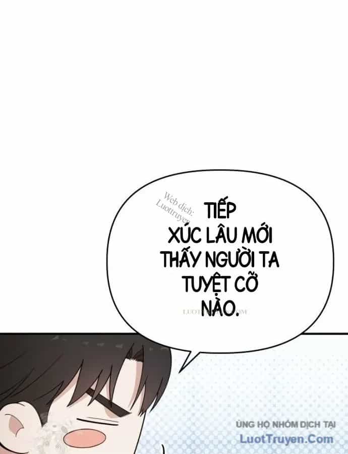0 Tuổi Đã Là Ngôi Sao Hạng A - Chương 21 - ảnh 62