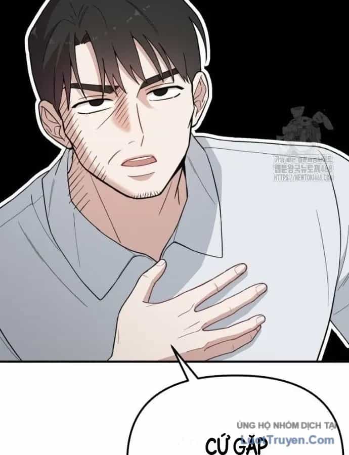 0 Tuổi Đã Là Ngôi Sao Hạng A - Chương 21 - ảnh 66
