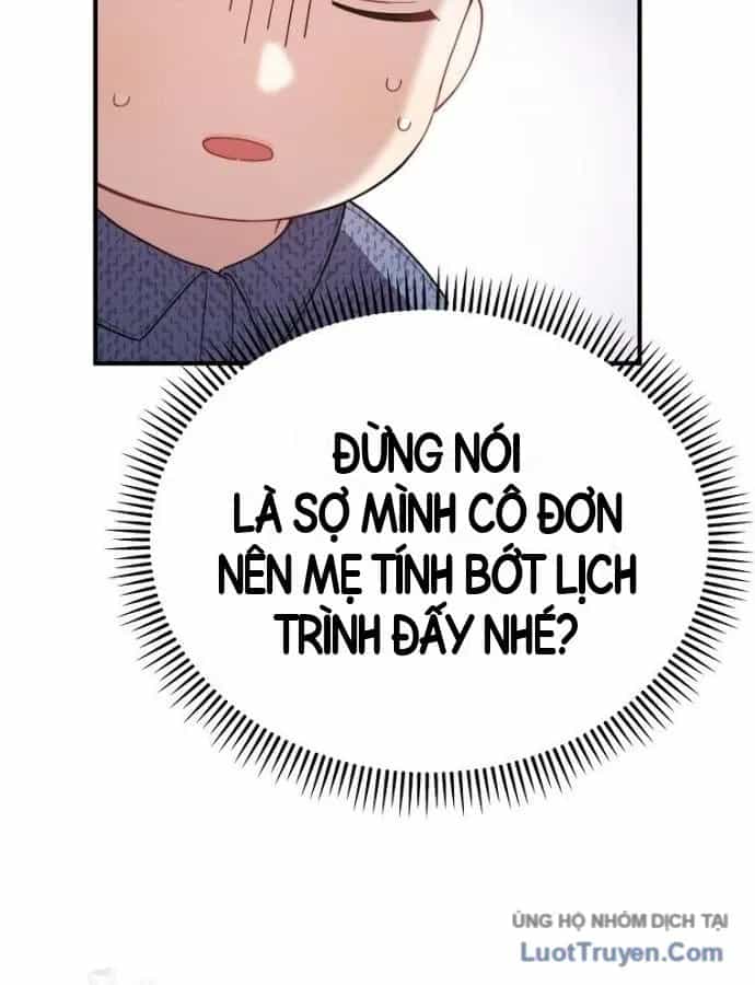 0 Tuổi Đã Là Ngôi Sao Hạng A - Chương 21 - ảnh 85