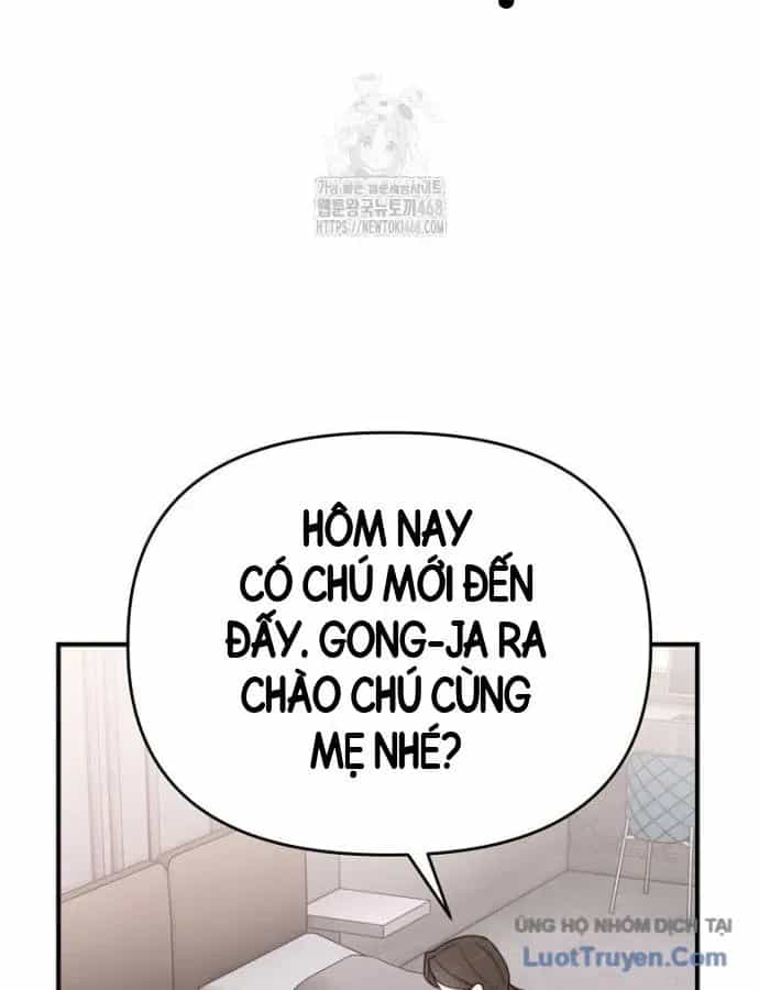 0 Tuổi Đã Là Ngôi Sao Hạng A - Chương 21 - ảnh 91