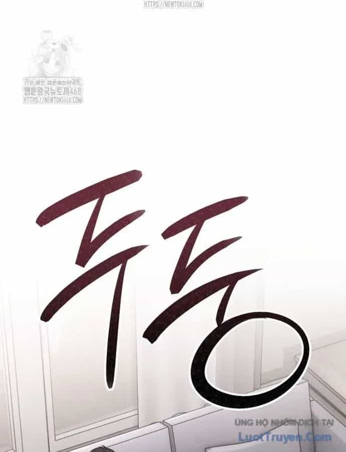 0 Tuổi Đã Là Ngôi Sao Hạng A - Chương 21 - ảnh 95