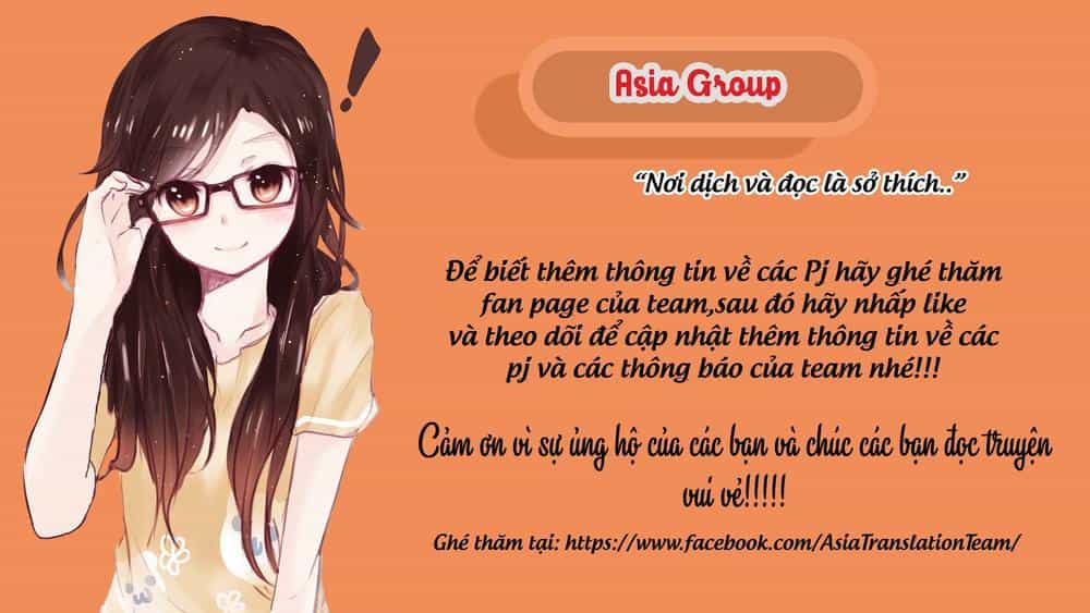 1-Nen A-Gumi No Monster - Chương 5 - ảnh 2