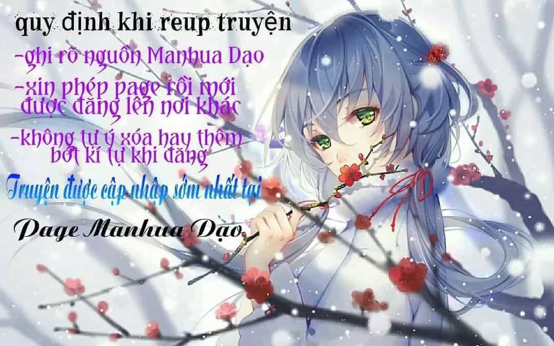 1 Nửa Hoàn Hảo Của Ceo - Chương 35 - ảnh 26