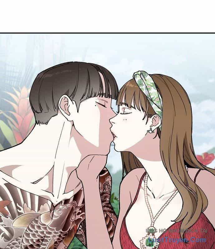 1 Triệu Won Mỗi Giây - Chương 1 - ảnh 178