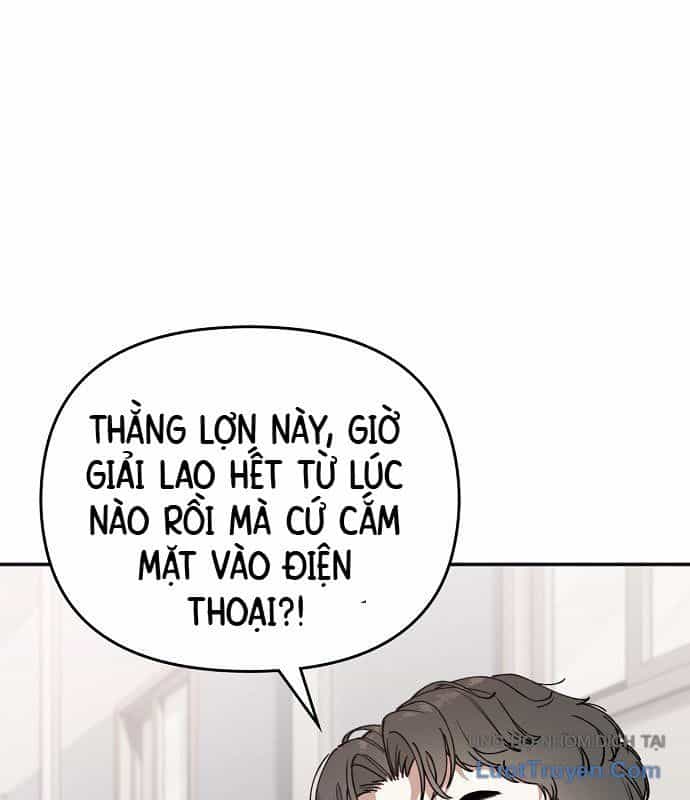 1 Triệu Won Mỗi Giây - Chương 1 - ảnh 203