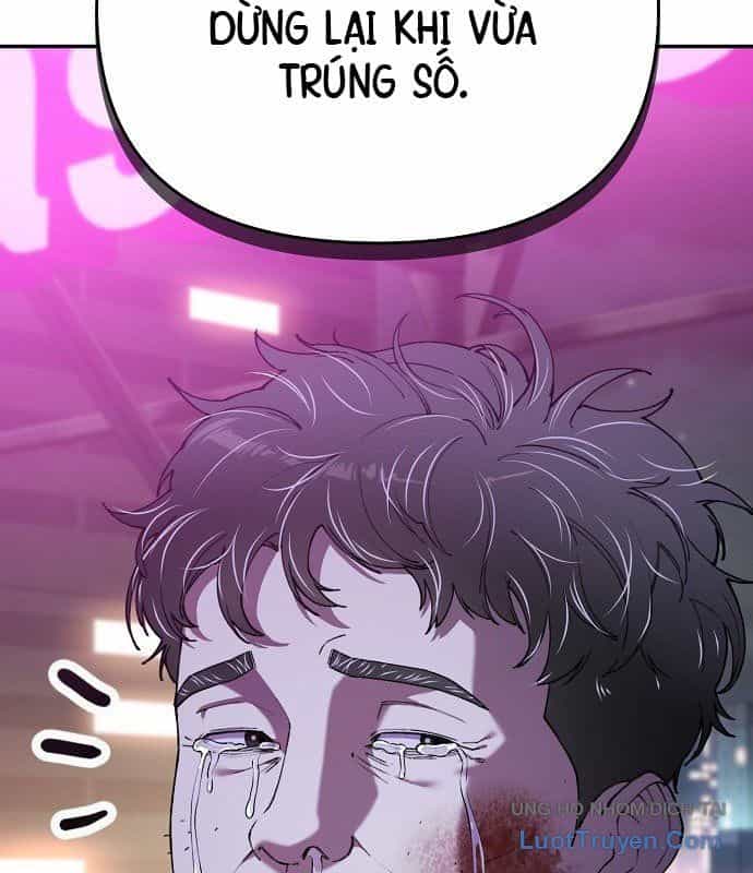 1 Triệu Won Mỗi Giây - Chương 1 - ảnh 23