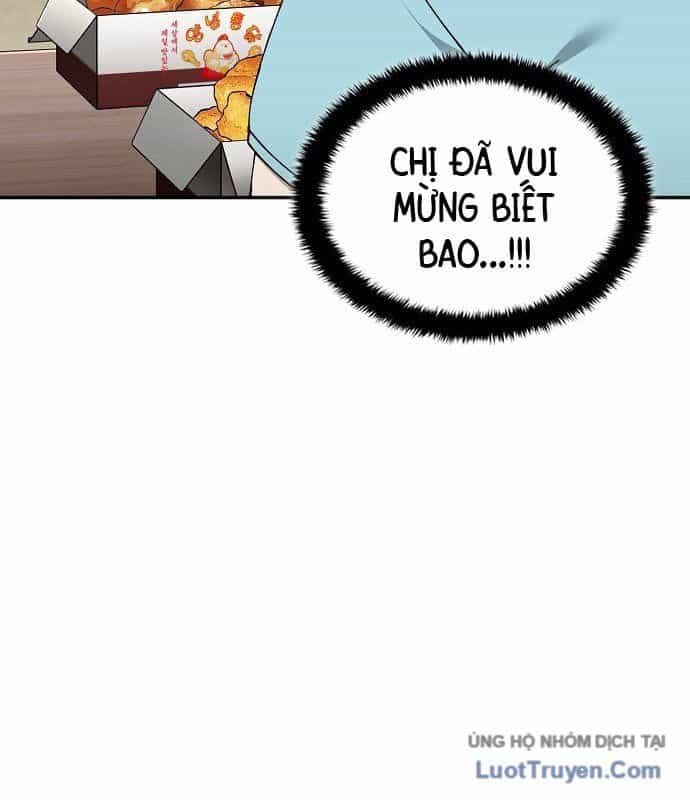 1 Triệu Won Mỗi Giây - Chương 1 - ảnh 231