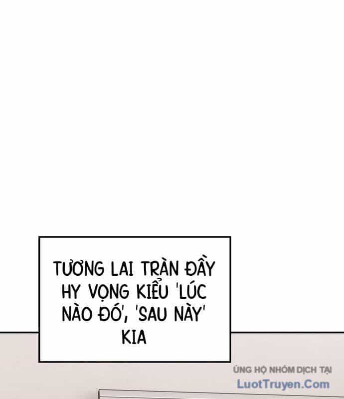 1 Triệu Won Mỗi Giây - Chương 1 - ảnh 240
