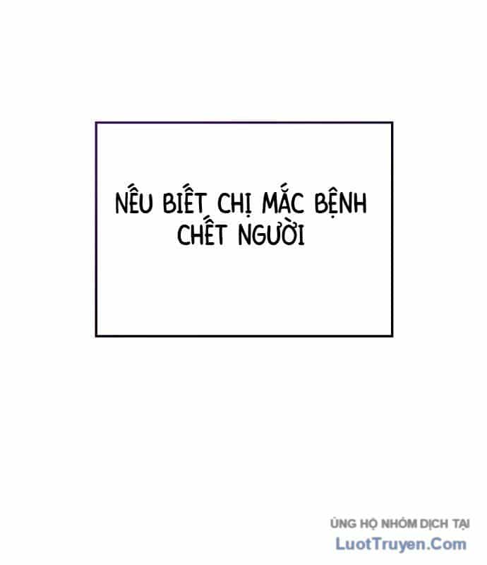 1 Triệu Won Mỗi Giây - Chương 1 - ảnh 246