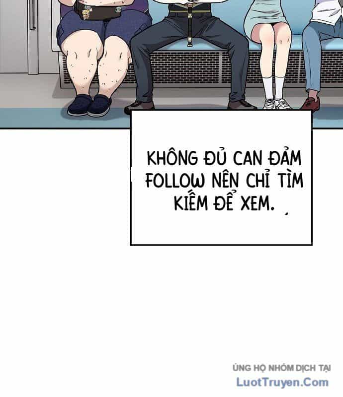 1 Triệu Won Mỗi Giây - Chương 1 - ảnh 263