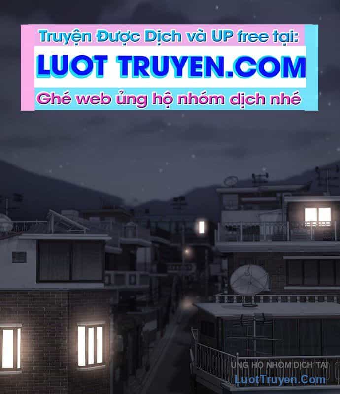 1 Triệu Won Mỗi Giây - Chương 1 - ảnh 305