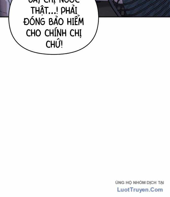 1 Triệu Won Mỗi Giây - Chương 1 - ảnh 318