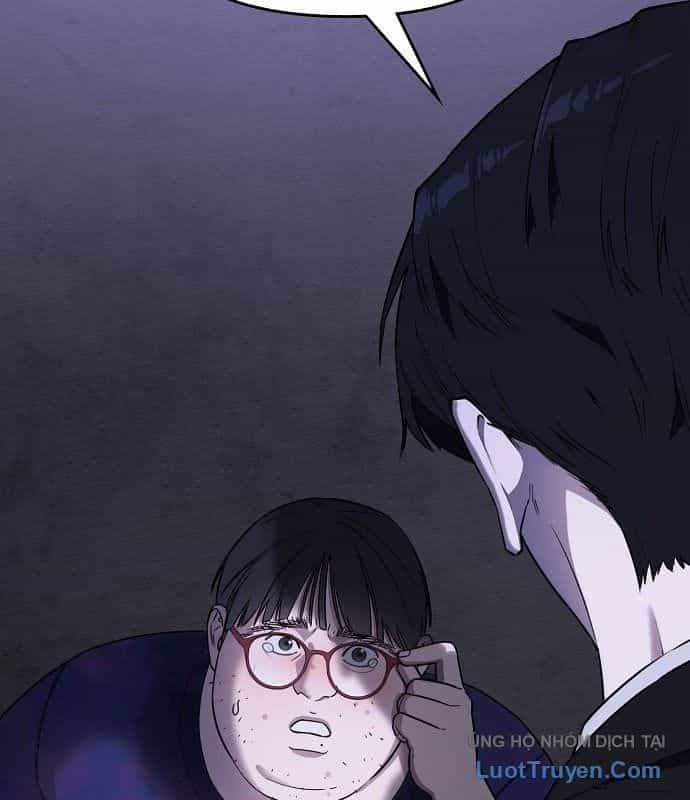 1 Triệu Won Mỗi Giây - Chương 1 - ảnh 333