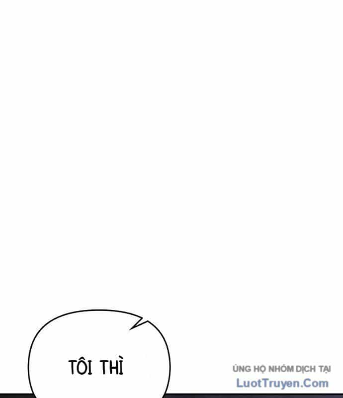 1 Triệu Won Mỗi Giây - Chương 1 - ảnh 338