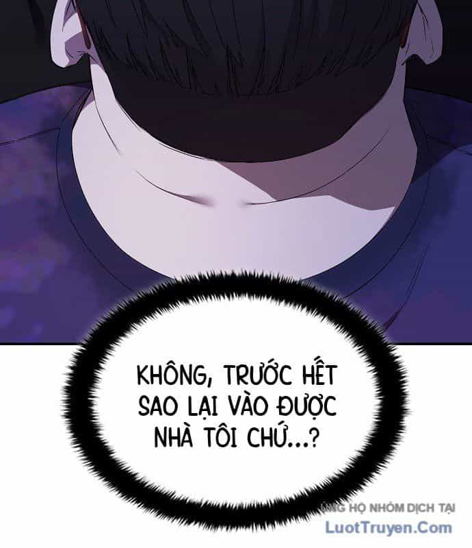 1 Triệu Won Mỗi Giây - Chương 1 - ảnh 352