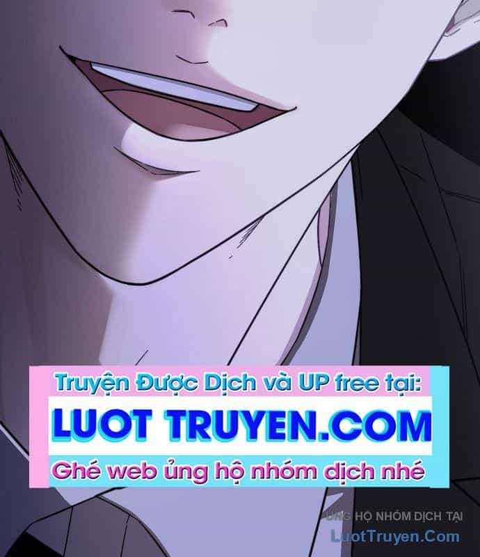 1 Triệu Won Mỗi Giây - Chương 1 - ảnh 391