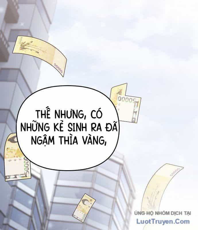 1 Triệu Won Mỗi Giây - Chương 1 - ảnh 426