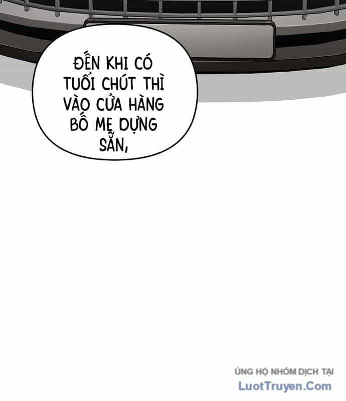 1 Triệu Won Mỗi Giây - Chương 1 - ảnh 437