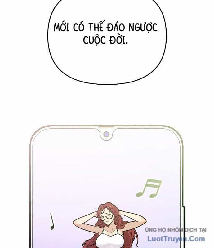 1 Triệu Won Mỗi Giây - Chương 1 - ảnh 441