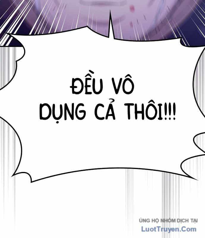 1 Triệu Won Mỗi Giây - Chương 1 - ảnh 448