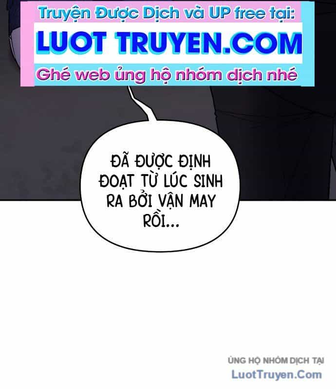 1 Triệu Won Mỗi Giây - Chương 1 - ảnh 451