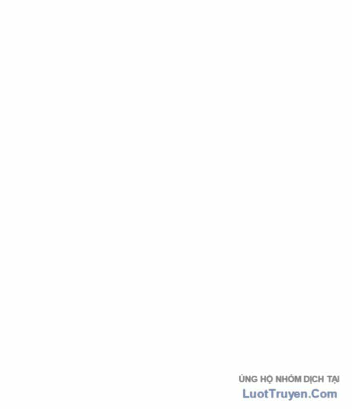 1 Triệu Won Mỗi Giây - Chương 1 - ảnh 464