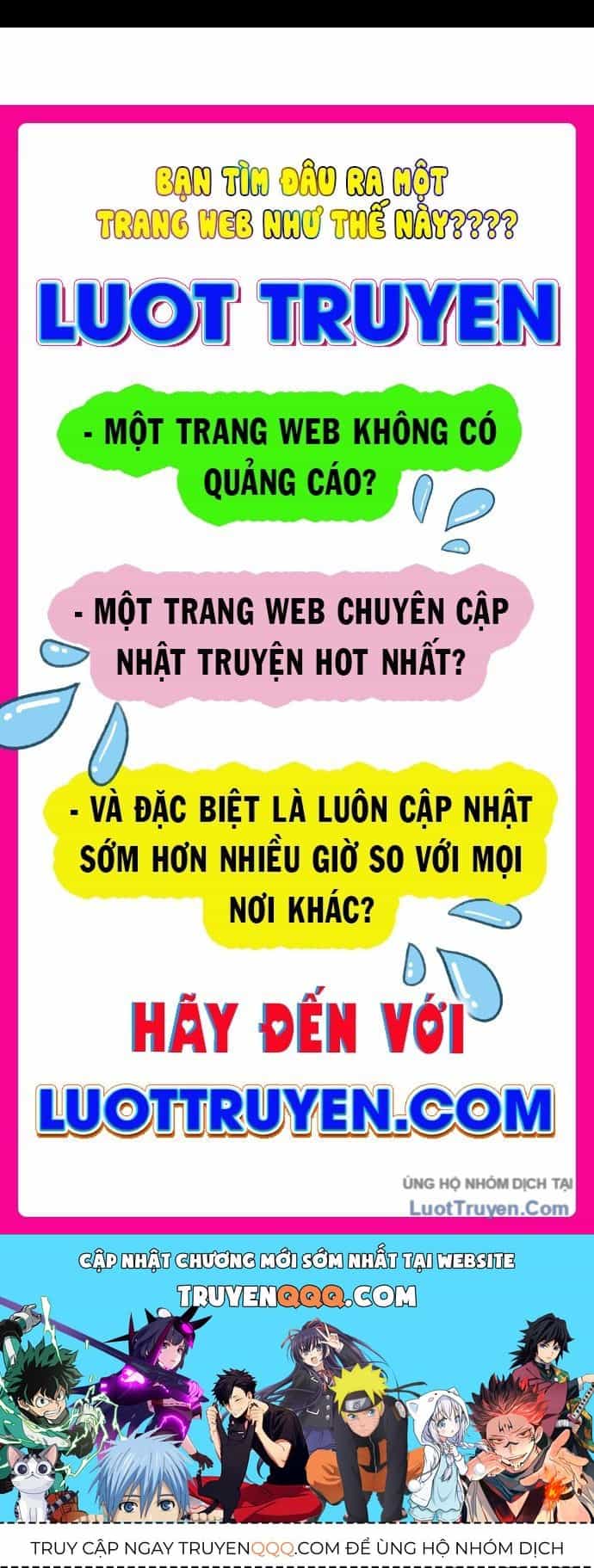 1 Triệu Won Mỗi Giây - Chương 1 - ảnh 486