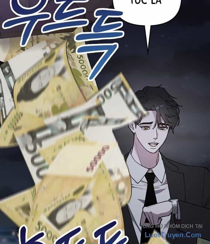 1 Triệu Won Mỗi Giây - Chương 1 - ảnh 50