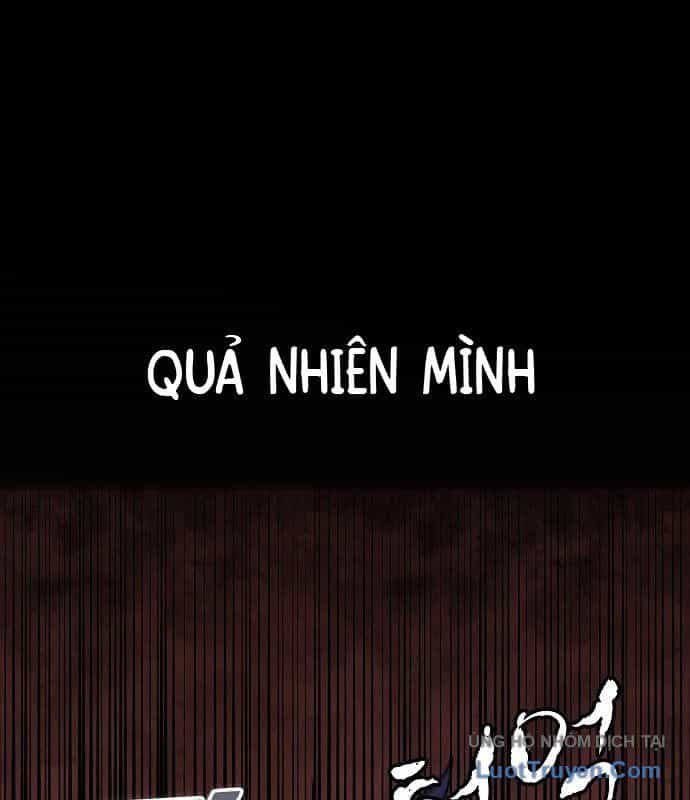 1 Triệu Won Mỗi Giây - Chương 1 - ảnh 74