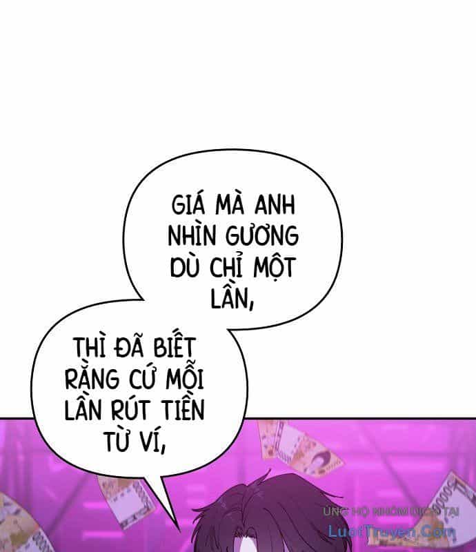 1 Triệu Won Mỗi Giây - Chương 1 - ảnh 97