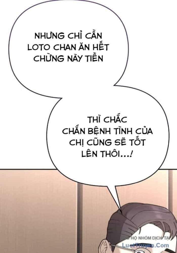 1 Triệu Won Mỗi Giây - Chương 8 - ảnh 132