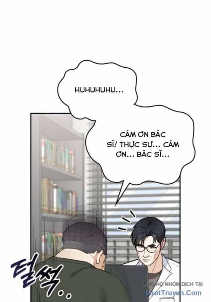 1 Triệu Won Mỗi Giây - Chương 8 - ảnh 157