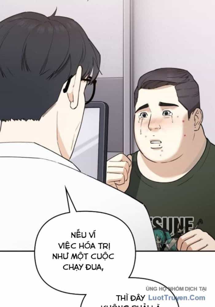 1 Triệu Won Mỗi Giây - Chương 8 - ảnh 162