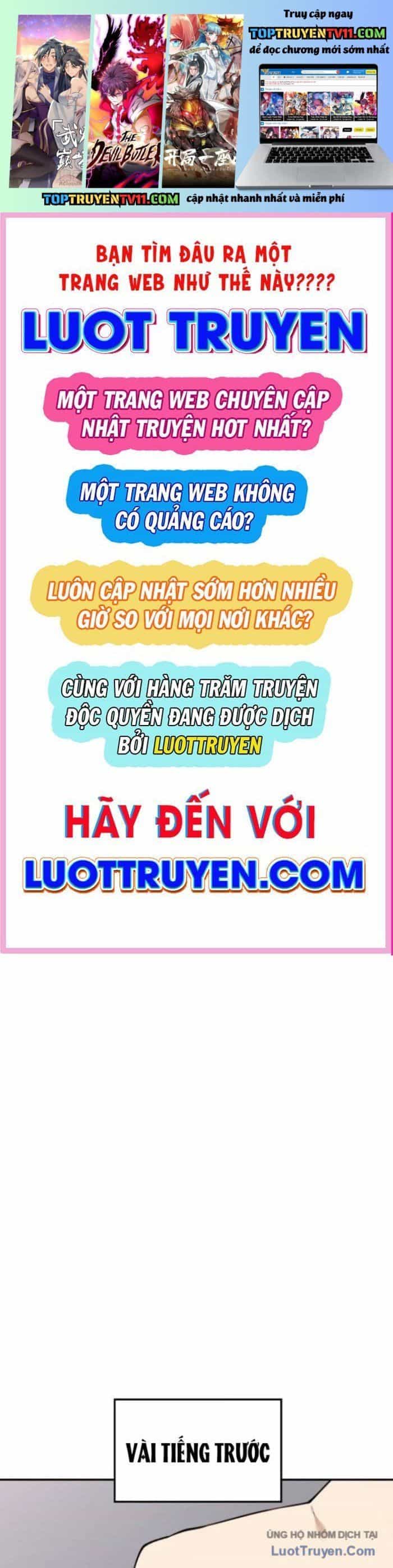 1 Triệu Won Mỗi Giây - Chương 8 - ảnh 2