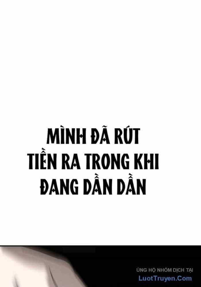 1 Triệu Won Mỗi Giây - Chương 8 - ảnh 61
