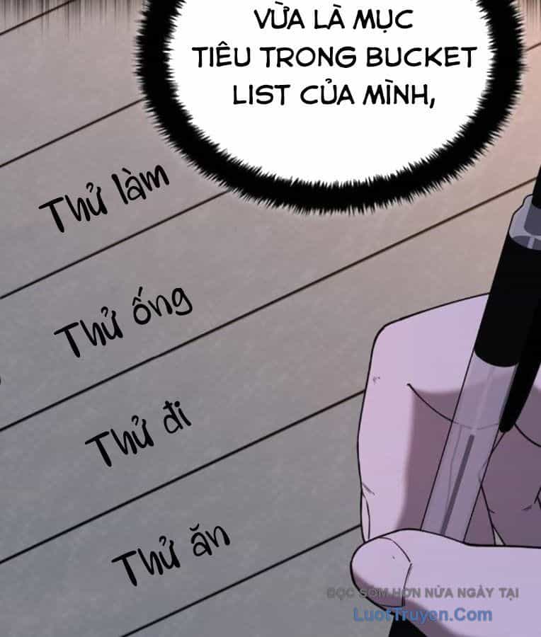 1 Triệu Won Mỗi Giây - Chương 9 - ảnh 115