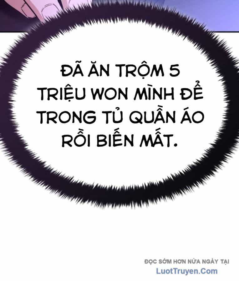 1 Triệu Won Mỗi Giây - Chương 9 - ảnh 154