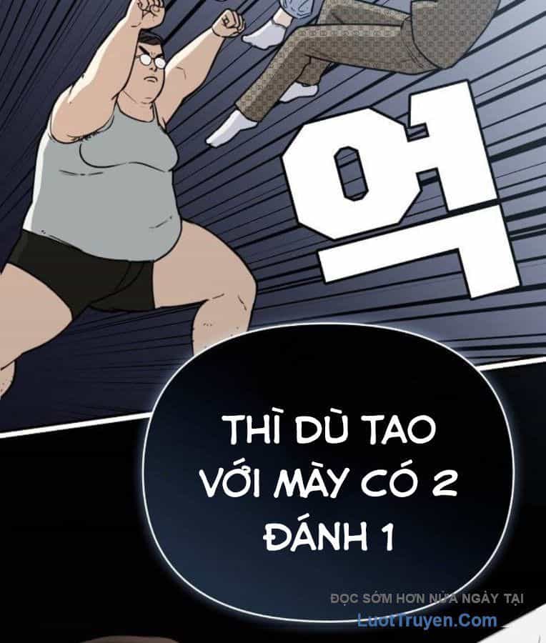 1 Triệu Won Mỗi Giây - Chương 9 - ảnh 173