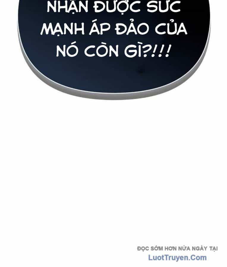 1 Triệu Won Mỗi Giây - Chương 9 - ảnh 177