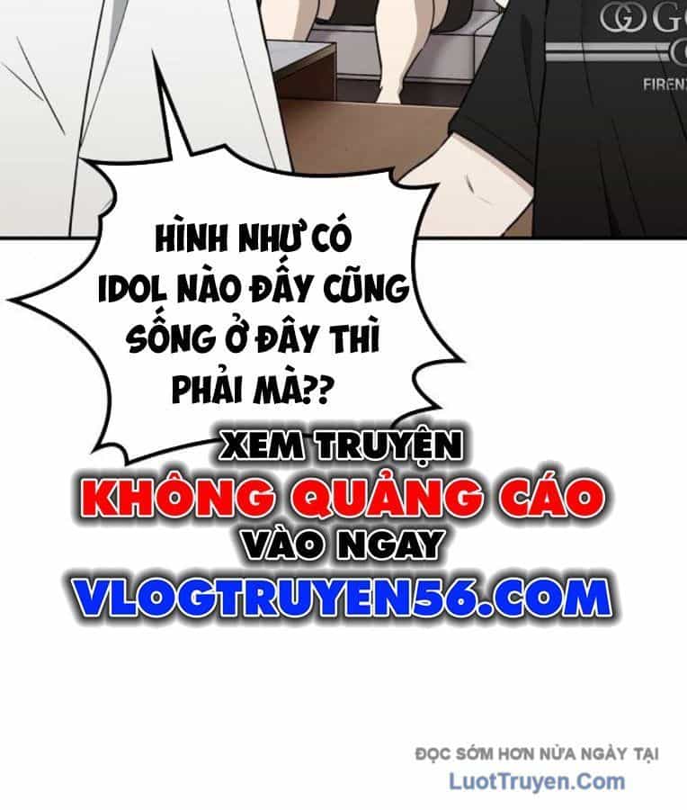 1 Triệu Won Mỗi Giây - Chương 9 - ảnh 203